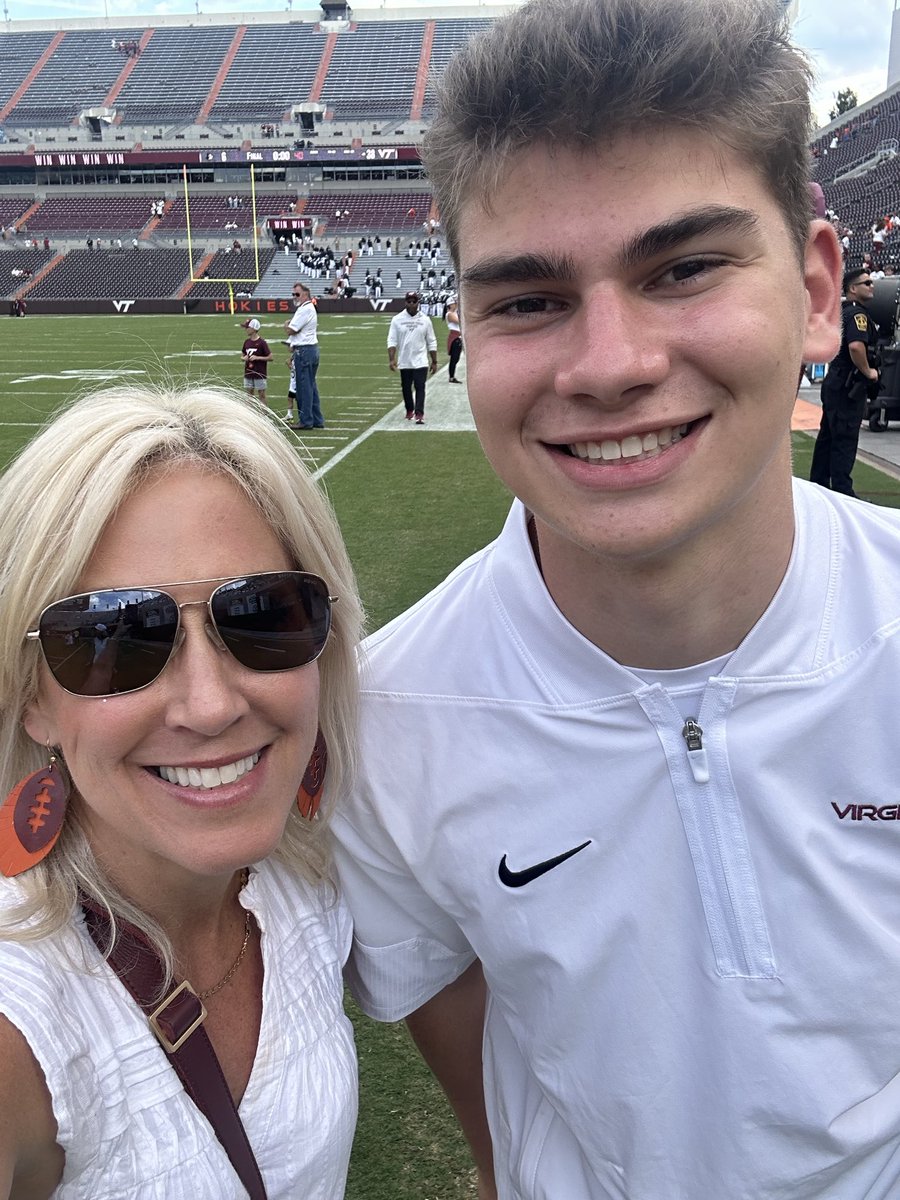 Chandra_Wells1's tweet photo. Happy Birthday @Brayden_Wells_ !! https://t.co/YbcrRNeBJX