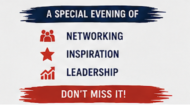 WELD_Charleston's tweet photo. 💼 Members: $25 | Non-members: $50 ✨ Join WELD Charleston’s July Leadership Series featuring Chef Ke on July 14 at The Ruffner. Register: https://t.co/kRNLgSxadL https://t.co/1LGfdShUxT
