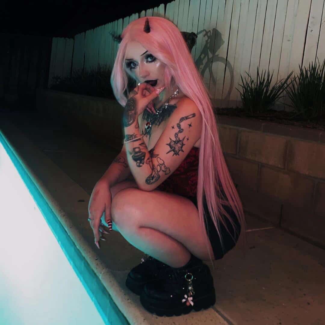 iheartlilspooky's tweet photo. 🖤🖤🖤 https://t.co/sqjXUrxt6T