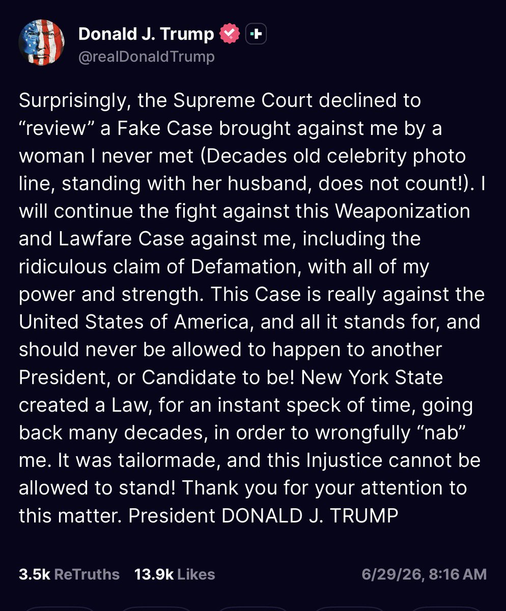 SafetyNotorious's tweet photo. Fight! Fight! Fight! https://t.co/2FMvHdOh9v