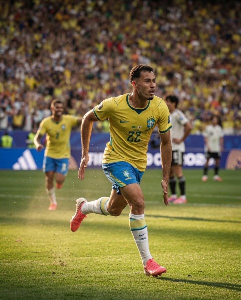 ZulfiMaxi's tweet photo. Only Brazil 🇧🇷 ✌️ ❤️ 
#brasil #brazil https://t.co/OhVvdYqaNe