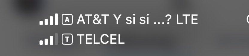 Riky Moreno tweet media