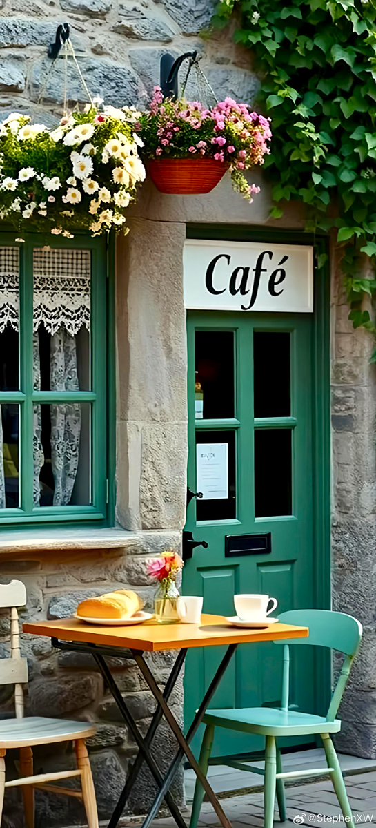 TALnNHhYLJk03tu's tweet photo. Hey! Just grabbed coffee at that new downtown spot—want me to save you a latte for our catch-up later， https://t.co/4fQ612MDeH