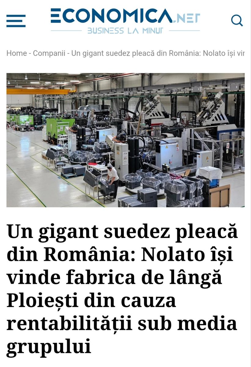 Akkyale's tweet photo. Nu va panicati,totul e sub control, face parte din planul lui bulibasa de la oradia https://t.co/doNO9NhA0P