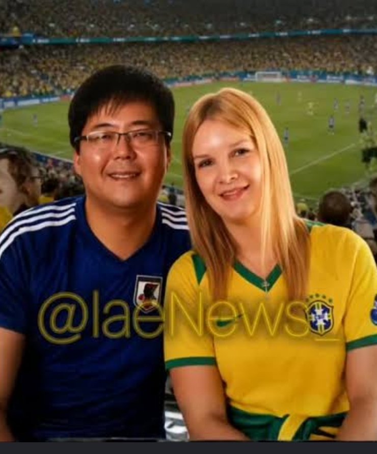 Lc_Barbosa7's tweet photo. @jfa_samuraiblue @FIFAWorldCup https://t.co/wmpV5mGn6N