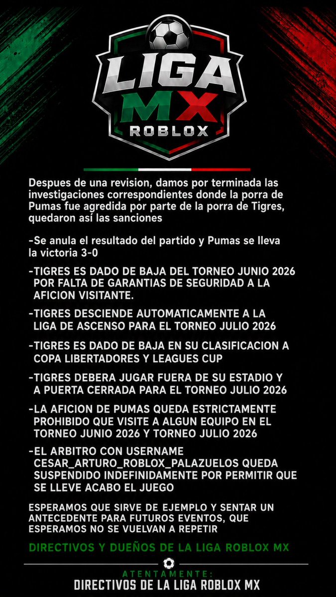 Contando Publicidad tweet media