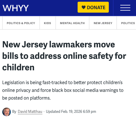 Design It For Us tweet media