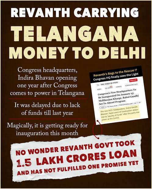 Harikrishn38591's tweet photo. @KapilSibal https://t.co/graXG1hKjG