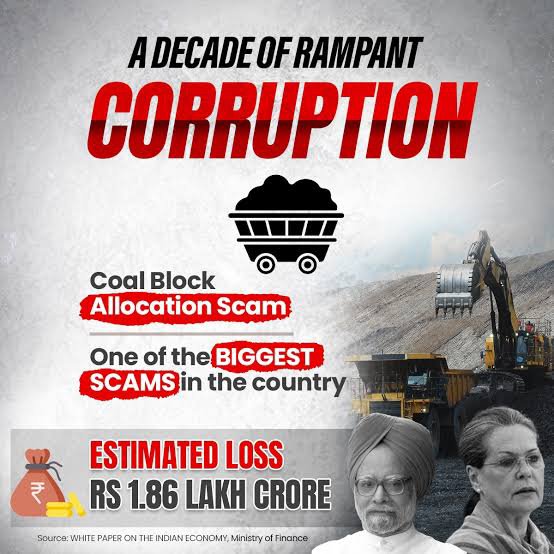 Harikrishn38591's tweet photo. @KapilSibal https://t.co/graXG1hKjG