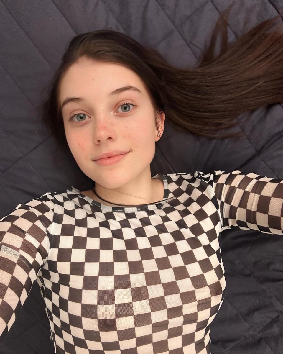 Raye Rozelle Raye Roze (@rayeeiroze) / Posts / X