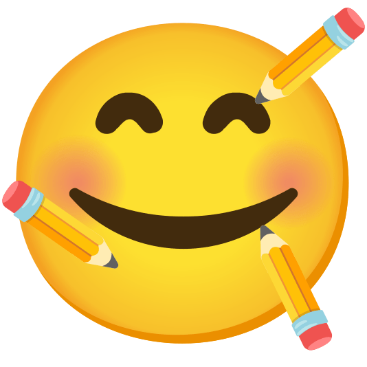 JlioCC's tweet photo. @SucumbaGames H💀🚫🚫🍾🚫🚫🚫🥲🥲😘😘😘🤪😘😘😘😘😅😅😅😅🌔🌔🌔🐎🐀 https://t.co/No9Ryq5GPU