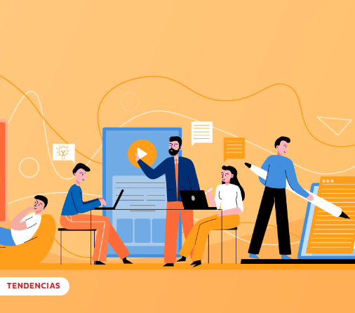 CIOMexico's tweet photo. Cuatro tendencias laborales que serán relevantes en la segunda mitad de 2026
https://t.co/EIrIS6d8Cw

#Aprendizaje #Capacitación #Estratega #IA #MásNoticias #Talento #Trabajo https://t.co/UgT9RSXfF5