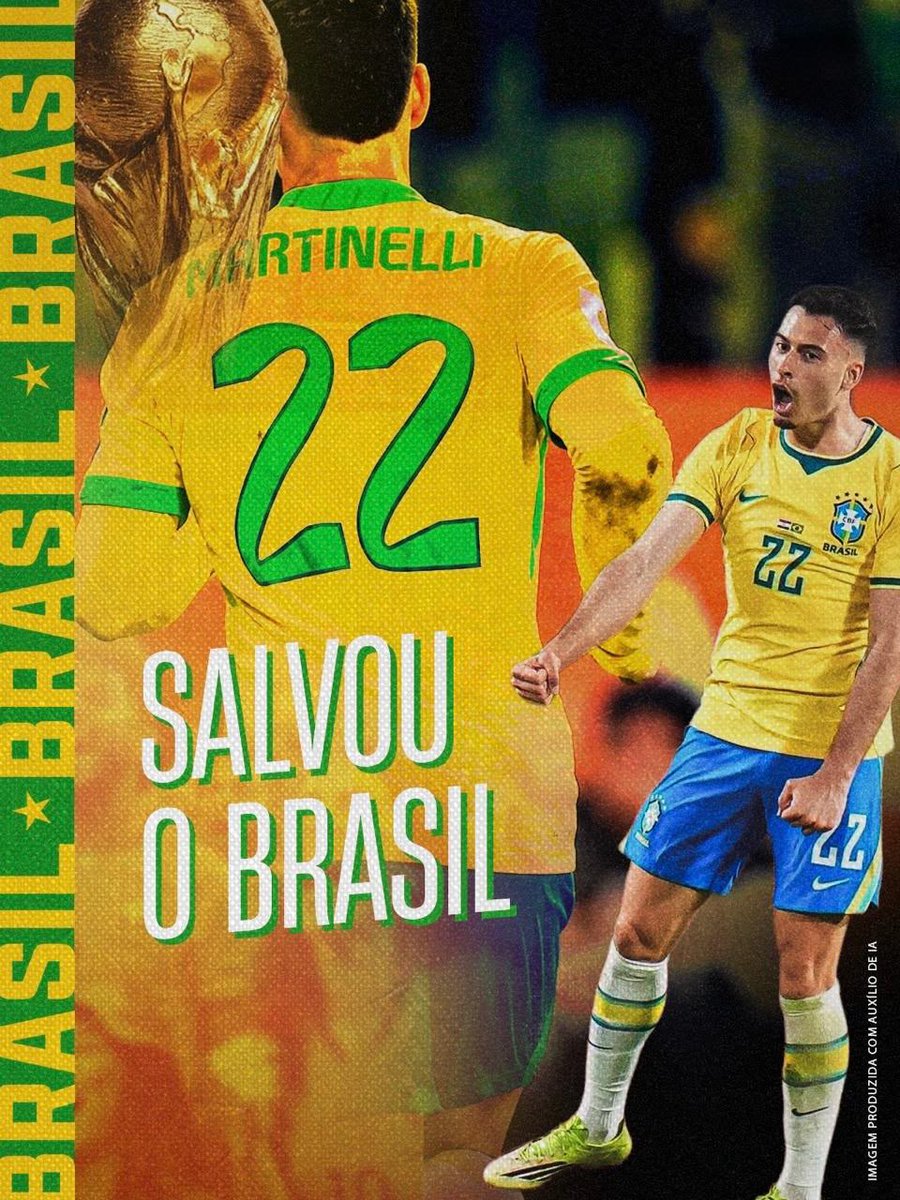 BolsoMito380 tweet picture