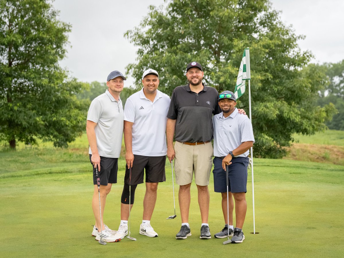 BravesAthletics's tweet photo. 📸 from the OU Braves Classic!

#BraveNation https://t.co/kCh9LopYxh