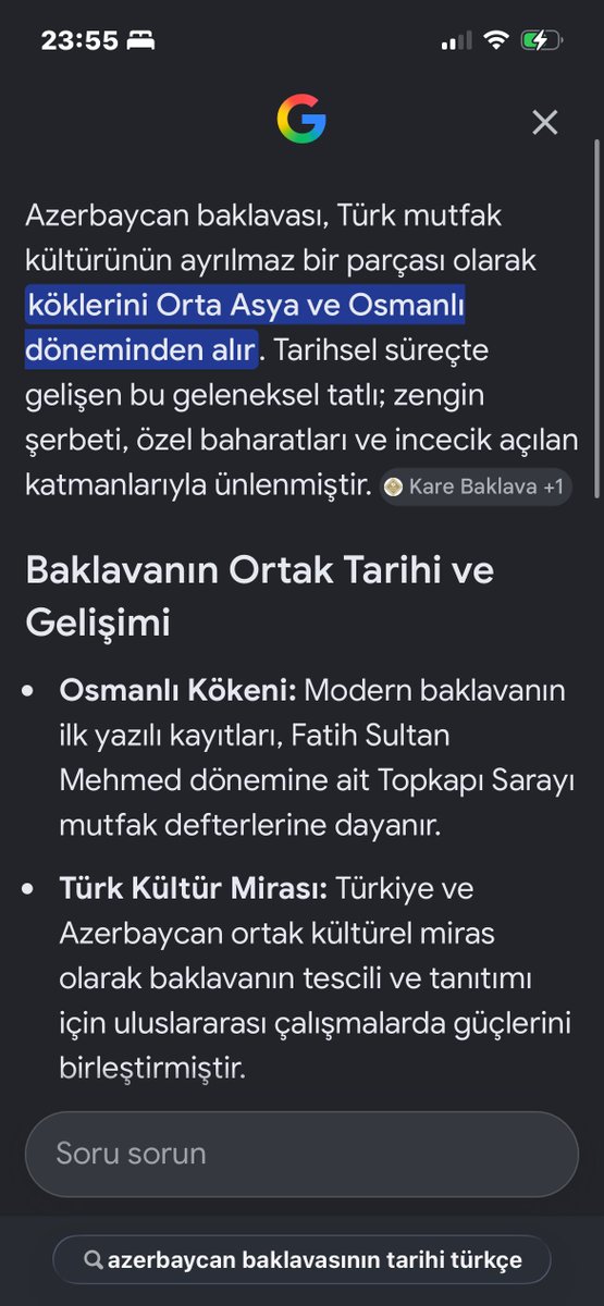 deyyusinior's tweet photo. @emirspike @litost0425 @bosunatiklama yarram ikisi de aynı kökten gelmesine rağmen doku ve tatları farklılaşmış, yani yöreselleşmiş, isimleri de aynı kalmış. https://t.co/QTxAf1f8Lc