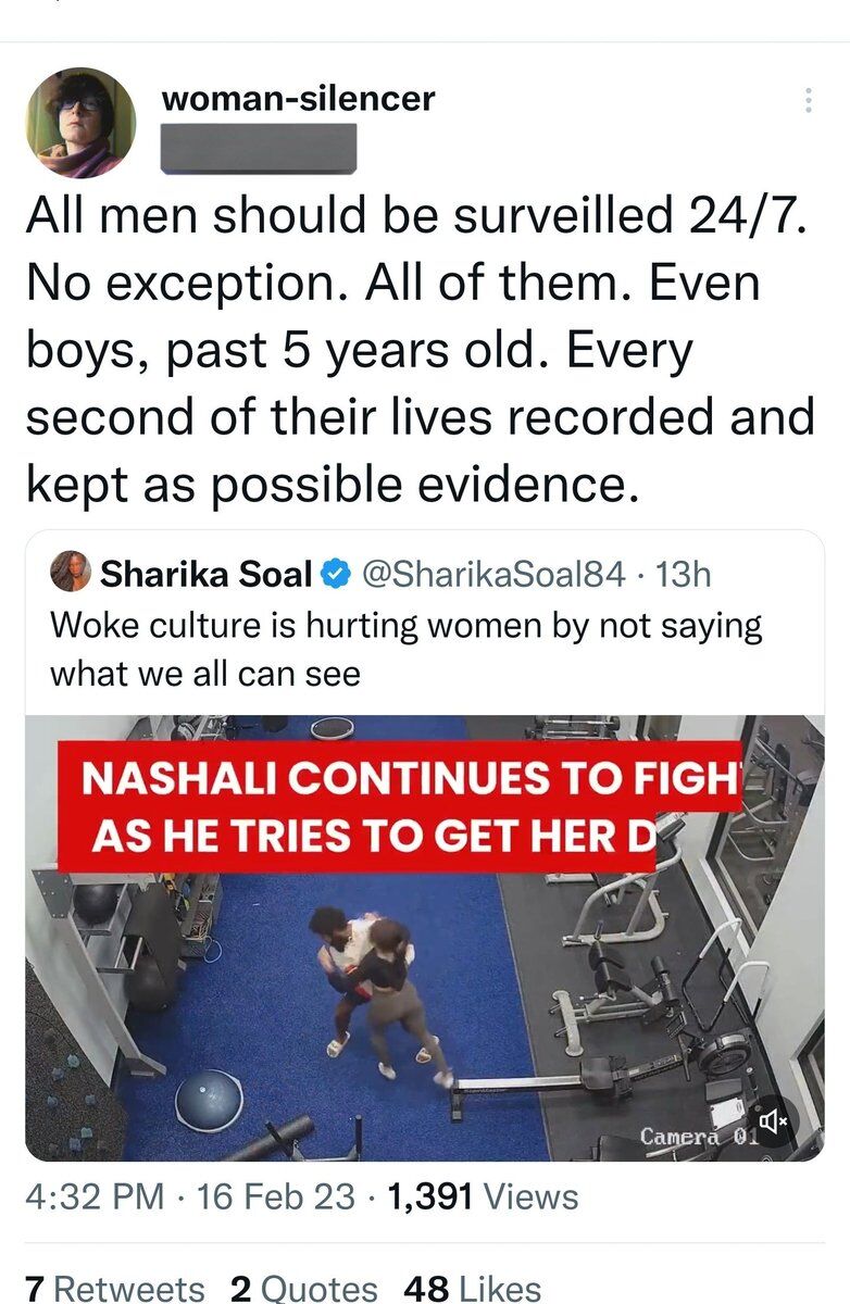 Delusional Takes tweet media