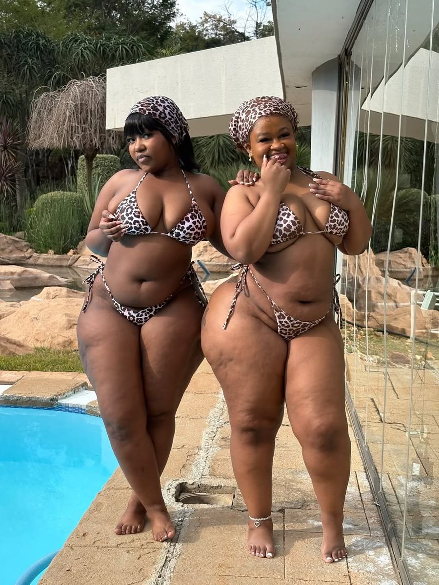 PlusSizeHub_2's tweet photo. 🤎🤎 https://t.co/rzJgOaNwq7