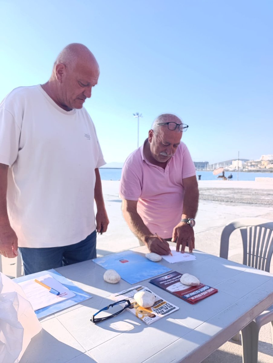 YeniPartiAda's tweet photo. Adalet ve Dayanışma Çadırımızda her gün 18.00–22.00 saatleri arasında; Belediye Başkanımız Sayın Ömer Günel’e ulaştırılmak üzere kurduğumuz mesaj masasında sizleri bekliyoruz.

İnanıyoruz ki yazacağınız her satır; dayanışmamızın sesi, umudumuzun gücü olacaktır. https://t.co/86p1TcBhSi