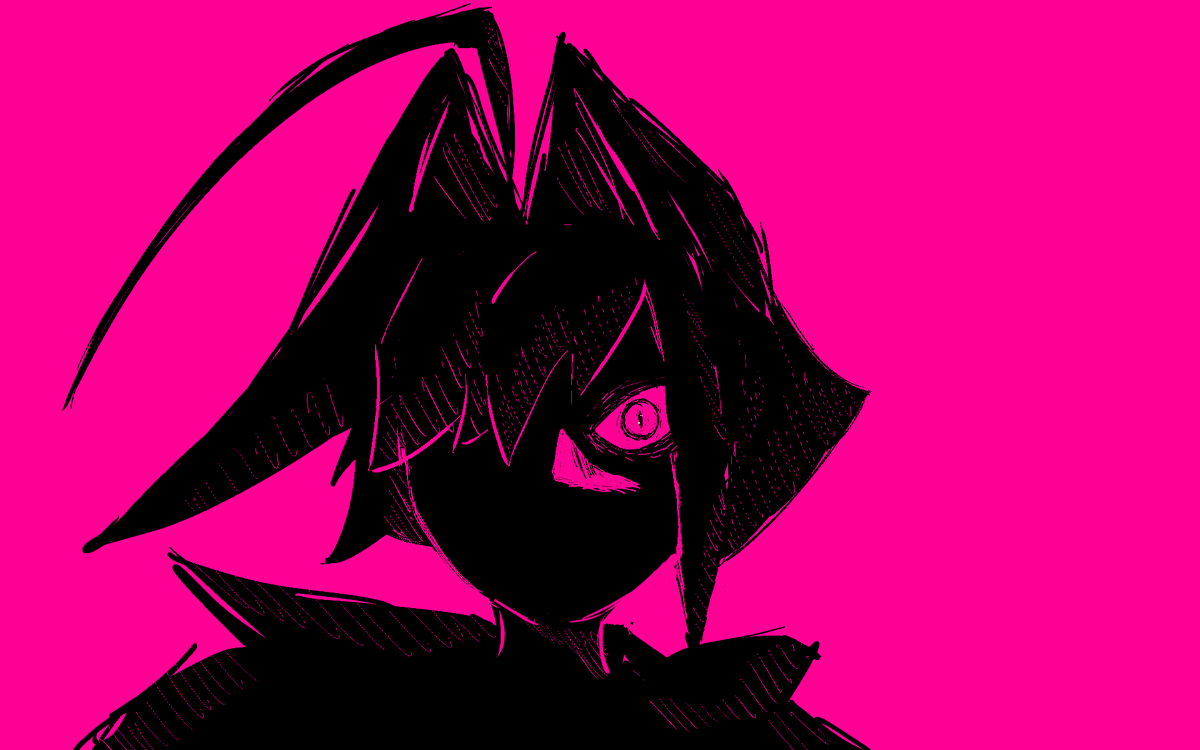 SwagMarshy's tweet photo. Talia #Cyberpunk #Cyberpunkedgerunners #Edgerunners https://t.co/ghyCM2Ko75