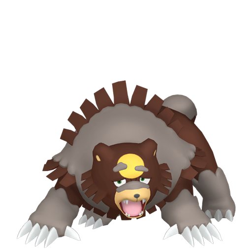 mothalbete tweet picture