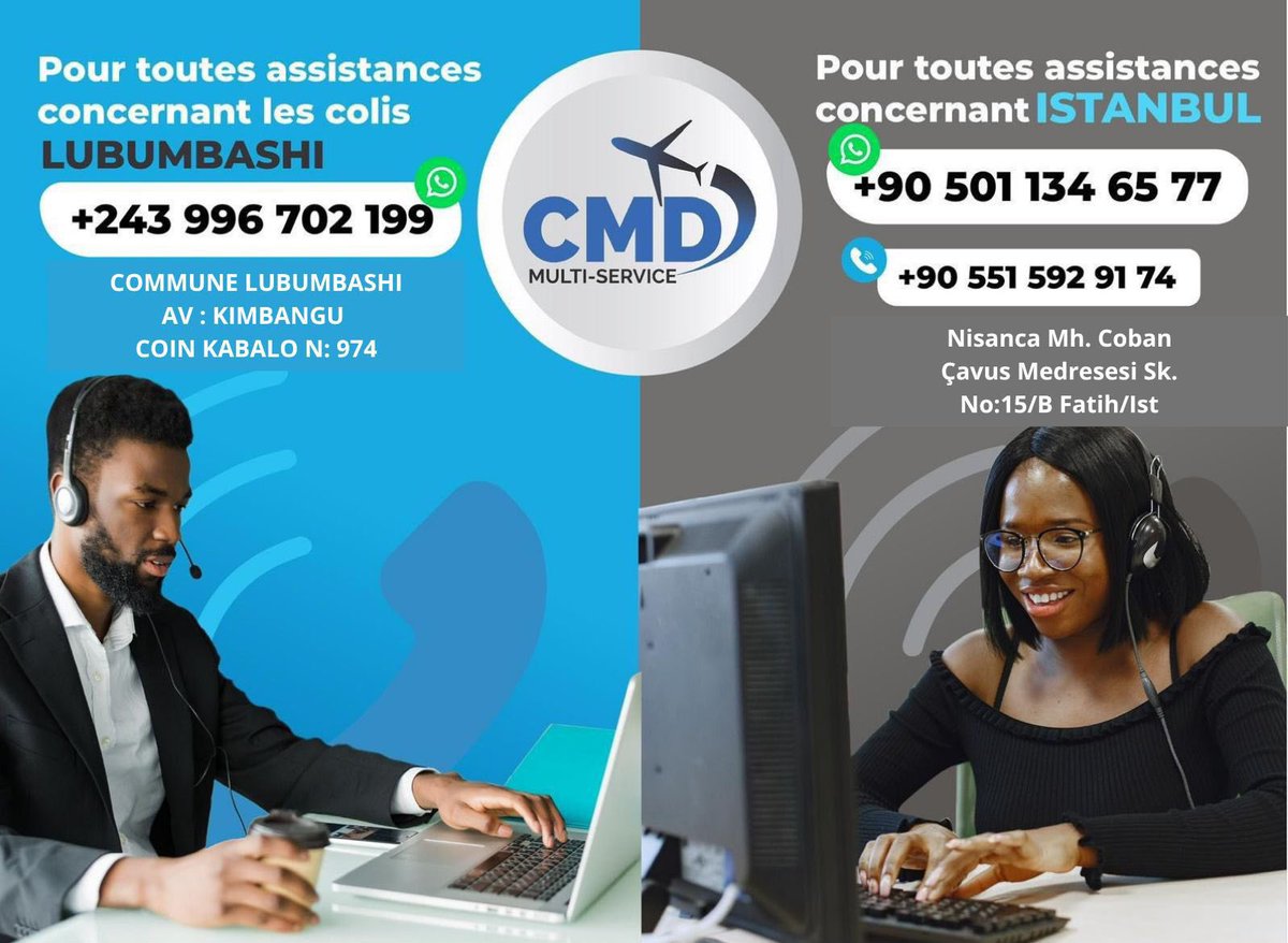 Samy_Muswamba's tweet photo. À vous tous collegues commerçants,je viens aviser de  ne pas confier cet agence,ils ne sont pas sérieux,c’est une bande des voleurs,des escrots,des bandits,ils ouvrent les colis des clients et soutirent les choses,je suis victime dans leur agence de Lubumbashi/RDC. https://t.co/bm0BLZo64s