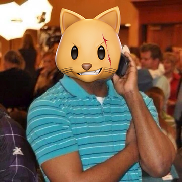MayhemCatCTO's tweet photo. Calling my daddy @a1lon9 to burn the stuff in his wallet.
$MCAT needs to see the moon. https://t.co/j5S1VvlWR4
