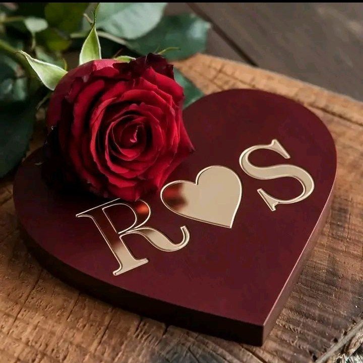 mtrfe7's tweet photo. ͏

           ͏         

͏

͏           ͏         

      في وجودك يشعر الخاطر براحة..
      أيه أحبك موت ياغـايـة مـناتي..

                    " ❤️🫶🏻 "   ͏ ͏    
       ͏    
͏  ͏ ͏                 »⇣❥⇣⿻
 ͏ ͏
 ͏ ͏

͏ 
#همسة_حب https://t.co/uFwsHMs9vD