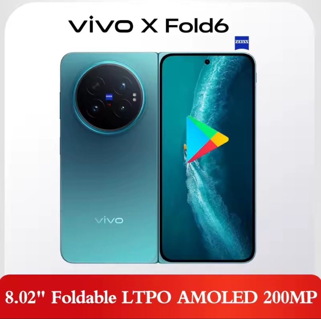 スマートフォン本体 vivo 1907