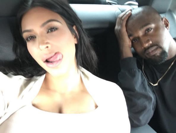 YE ARCHIVE tweet media