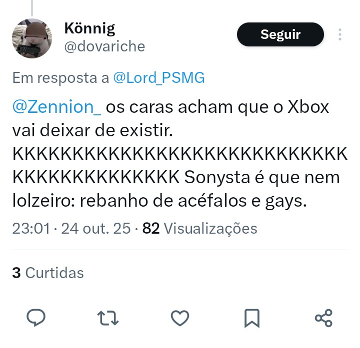 eletropau tweet media