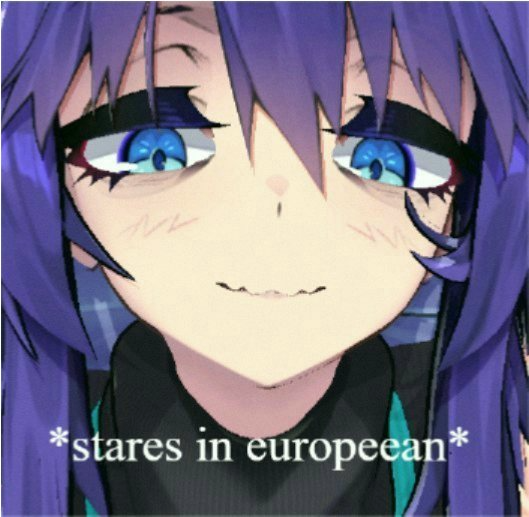 DrNOVAe's tweet photo. Its so endearing seeing all of you be so into the world cup this year... its cute.... https://t.co/aKkq3hCAl0