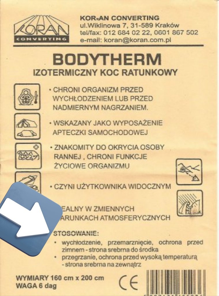 spkyactn's tweet photo. @Krakoski_Broker @Ostatni_Podcast Tymczasem producent w instrukcji https://t.co/pZCdM6EASD