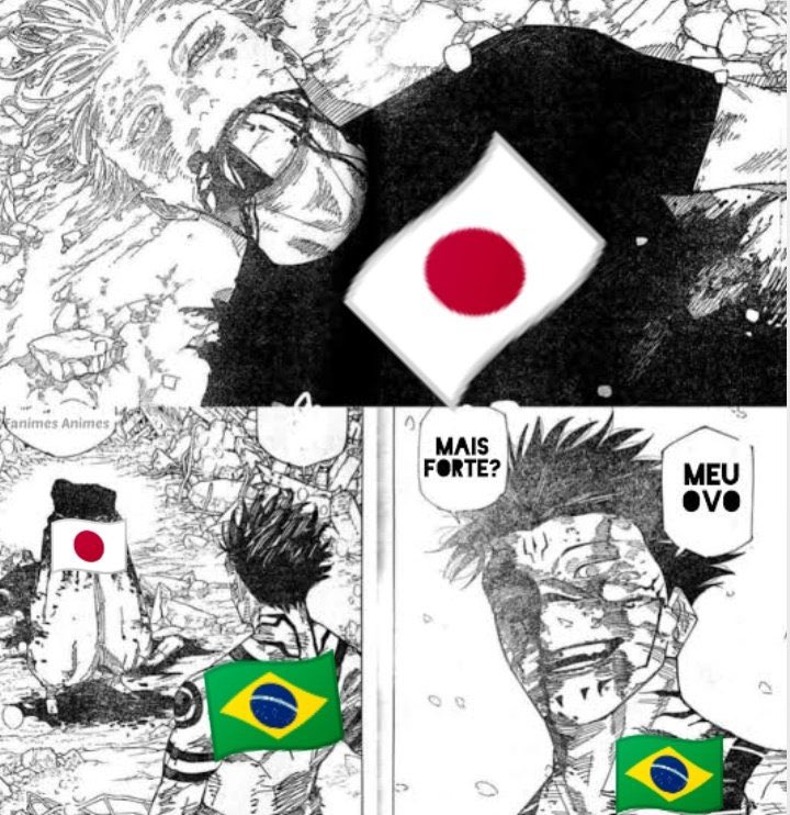 𐙚 Juju vai ver o bts 𝜗𝜚˚⋆ tweet media