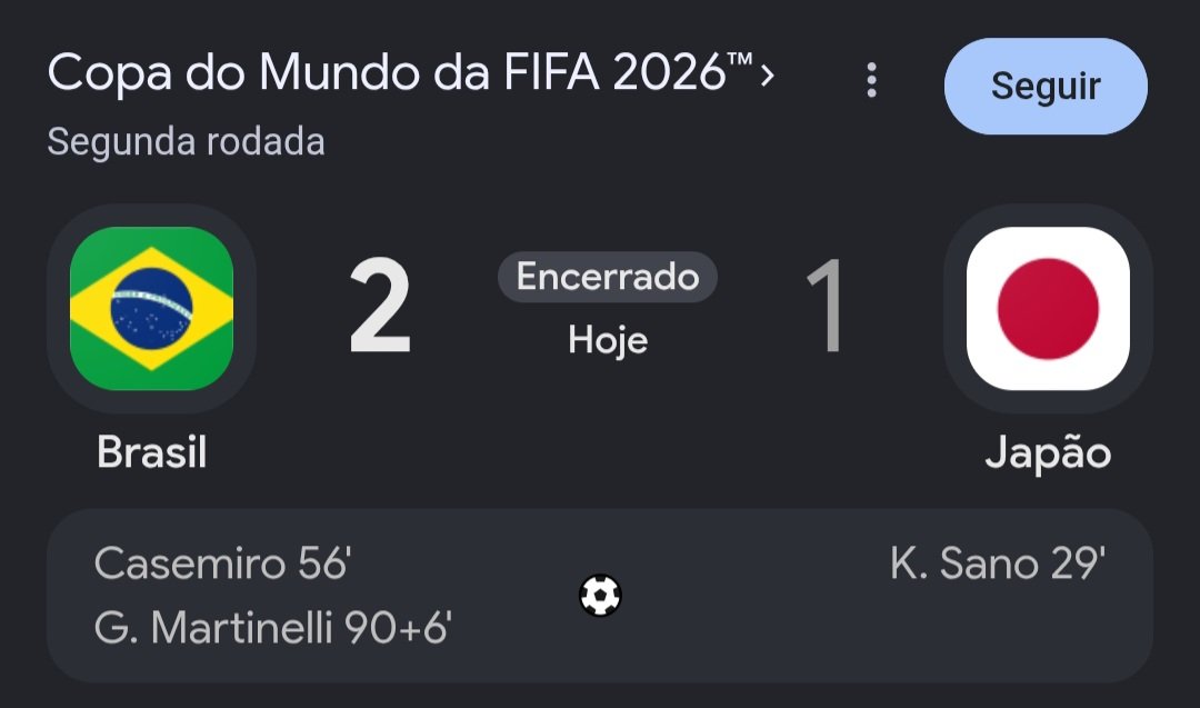 floweerpolly's tweet photo. @ghostonki Mandamos vocês pra casa pelo menos, já estamos felizes aliás temos 5 copas e vocês tem quantas?🤔 https://t.co/xhtBlMUpe2