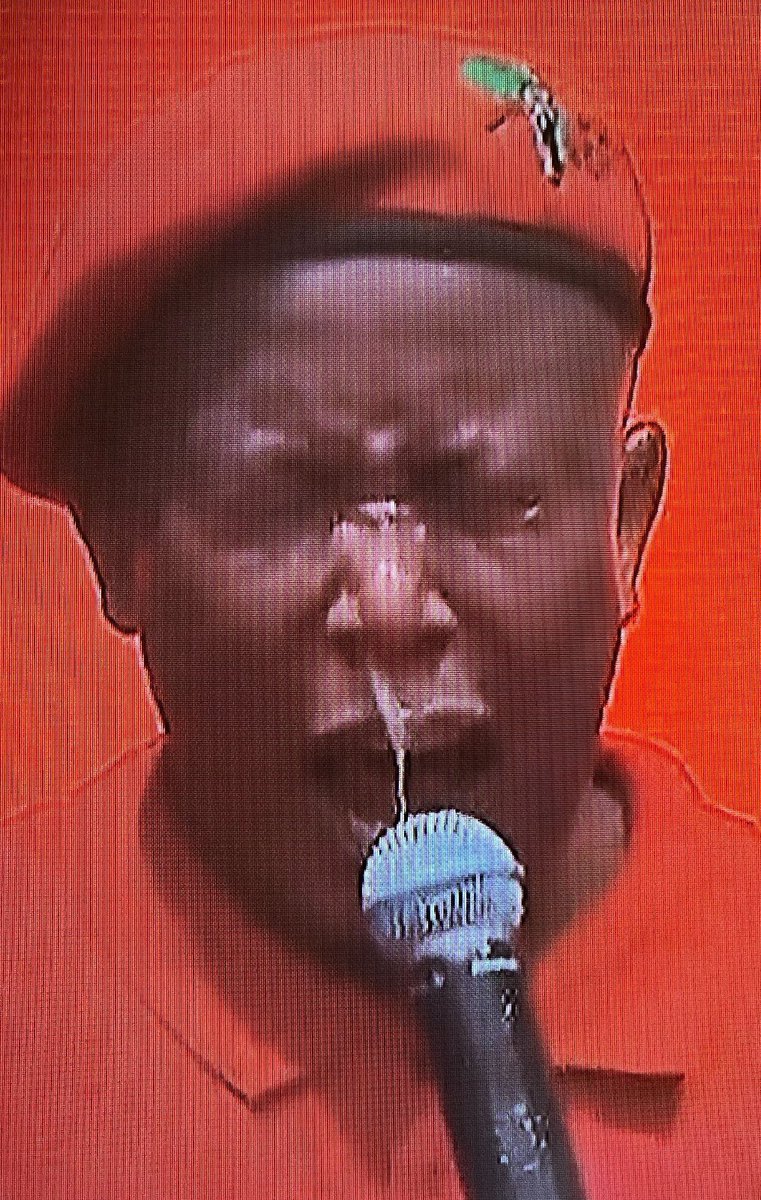 MolabaSali9840's tweet photo. @Julius_S_Malema Ntoto https://t.co/QkqoXSx2bY