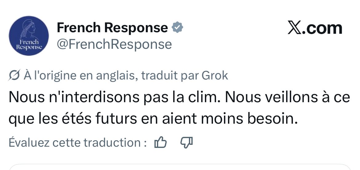 Guillaume Herblot 🎖️ tweet media