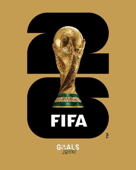 1SMi_'s tweet photo. 🚨 — مورياسو مدرب اليابان يعود من جديد:

خسرنا وغادرنا كأس العالم؟

هدفنا سيبقى أن نصبح أبطال العالم … تذكروا ذلك

😨😨😨😨😨😨😨😨😨😨😨😨😨😨😨 https://t.co/nHayaGBeOO