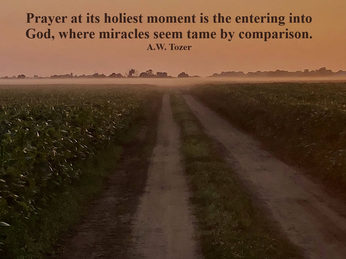 Pastor_Jim's tweet photo. Help with prayer &amp; more - https://t.co/2yRpo0djNX https://t.co/KjqDNSj61S