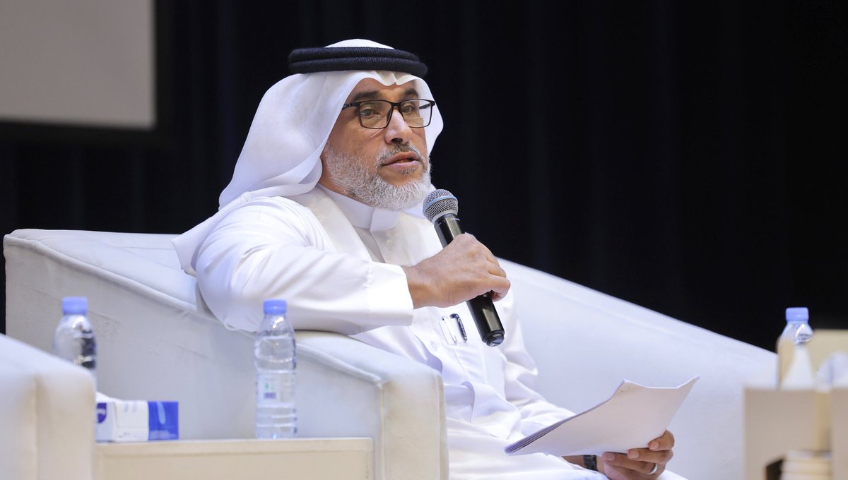 corp1111's tweet photo. انطلقت بـ مقر #غرفة_أبها  ندوة: "بناء تجربة سياحية مستدامة في #عسير" و التي نظمتها جمعية قمم السياحية  بمشاركة عدد من المستثمرين ورواد الأعمال من القطاع السياحي والتراث الثقافي بمنطقة #عسير

@QTAaseer
#عسير_تقتدي
#هنا_تصنع_الفرص
#غرفة_أبها https://t.co/ukt1P0N6O1