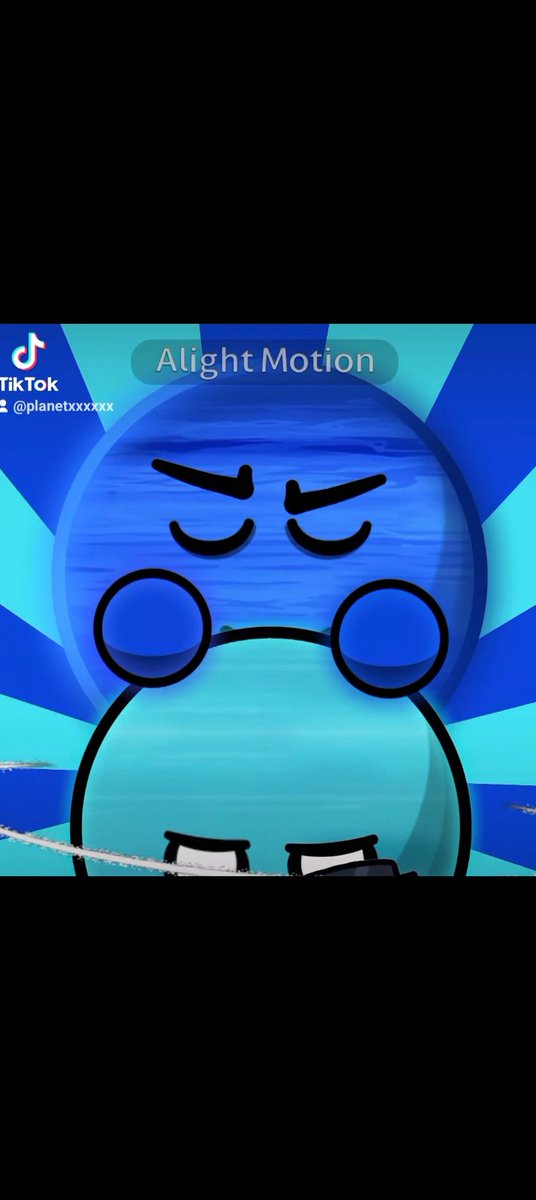 Qday1024139's tweet photo. #solarballs don't call it backshot it's just massaging. ALSO SUBSCRIBE ME ON YOUTUBE https://t.co/gVMHTBvrTm https://t.co/7bMQdyent3