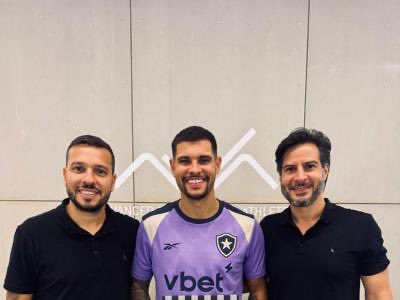 PedroPPBoficial's tweet photo. Agora tá explicado… A estrela guia a seleção brasileira ⭐️🇧🇷

📸 Vitor Silva / BFR https://t.co/GeXEP71fPf