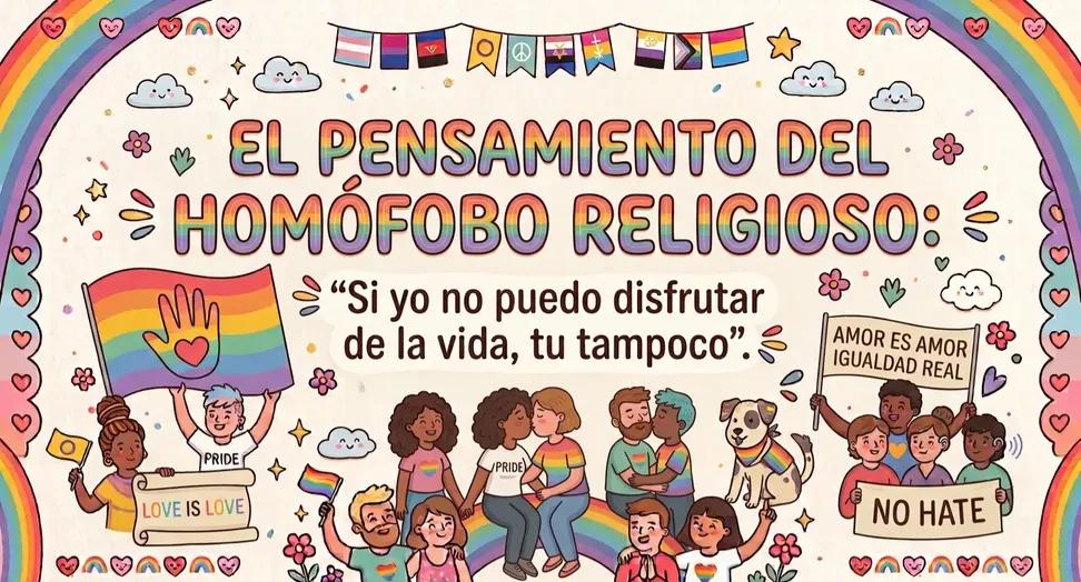 BlogeroGay tweet picture