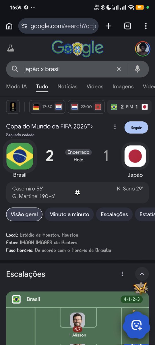 florkeysecheire's tweet photo. @Xavier1125jp Vim do futuro dizer isso: https://t.co/DQPf8XYfB1