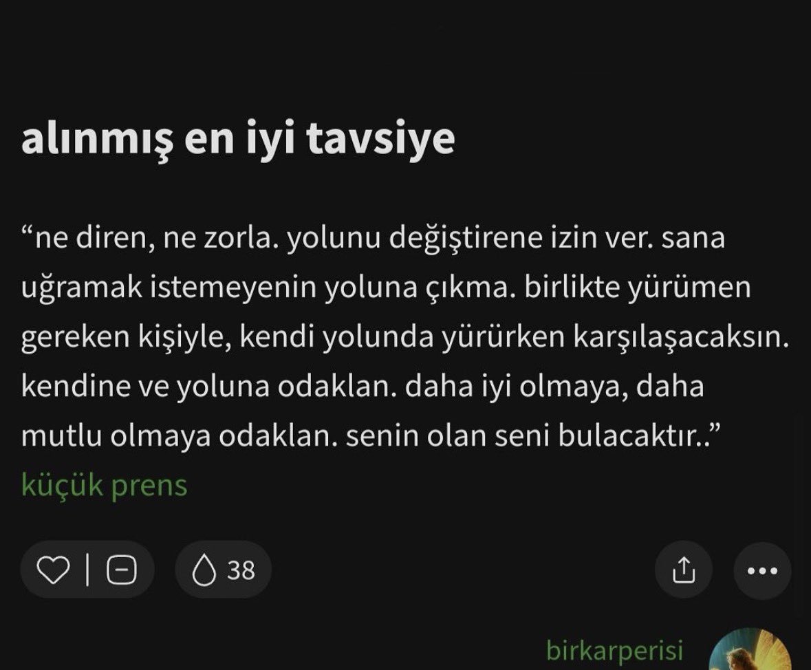 eksialintilar's tweet photo. https://t.co/SAAn6Ayzh8