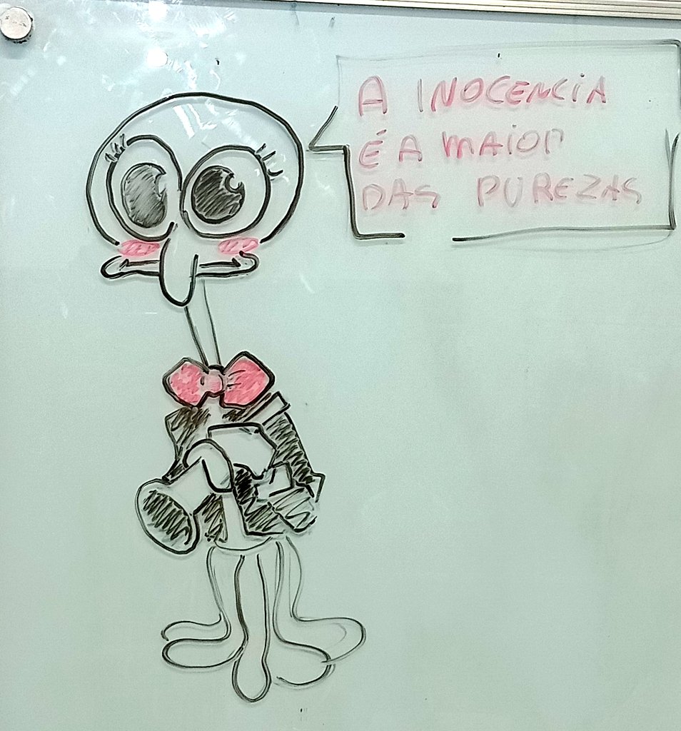 Preguin23's tweet photo. VAI BRASILLLLLLLLLLL
Oitavas de final agr 💪 🏋️‍♂️ 📶 💪 https://t.co/xXP8UADWmk