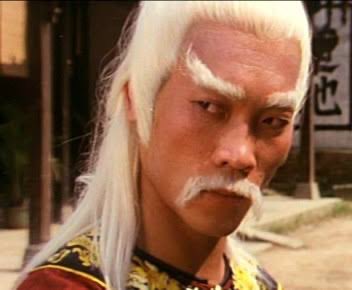 Nabimara_Paul's tweet photo. Ono ne Vj jingo banemesa okusooma 😂 https://t.co/kOXz5BXOk2