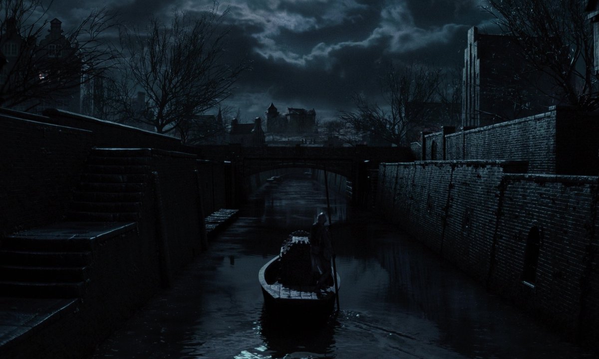 filmfr4me's tweet photo. Nosferatu (2024)
director: Robert Eggers https://t.co/WLoEbqSo5Q