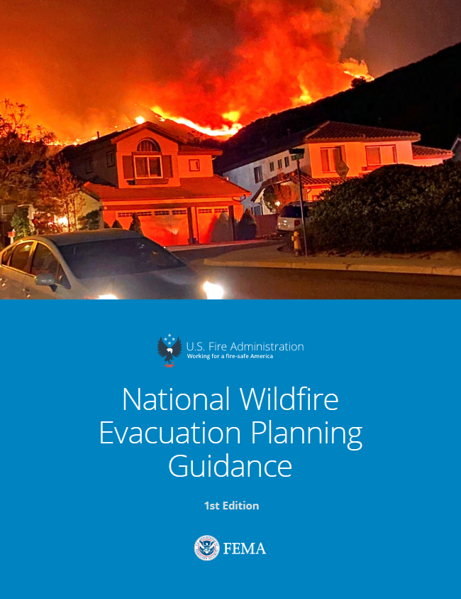 usfire tweet picture