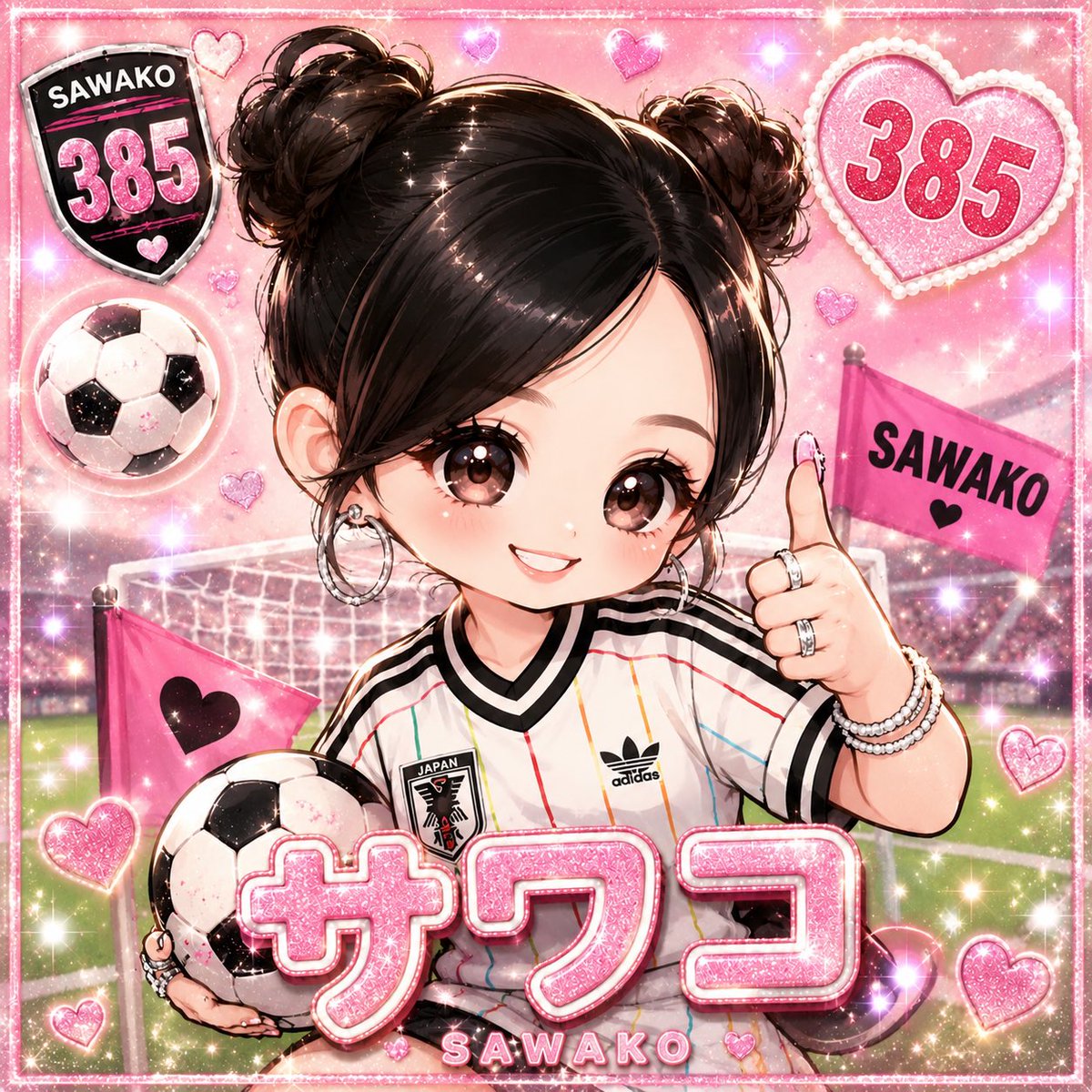 arichon__99's tweet photo. なんもわかんないけど
同時視聴は毎回楽しかったな🥲🎶

#サワコとおぢ
@sawako385__ https://t.co/UPvYqAsdy8