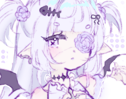 serameowi's tweet photo. ☁️octopus girl adopt
☁️Price : 38$ (+20$ for commercial rights)
☁️Rules can be found here : https://t.co/tIGNcxmreH
☁️Reply or message to claim (minor changes can be made on request, such as colors and adjustments to the design) https://t.co/TENwDcBVyE